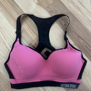 VICTORIA SPORT BRA